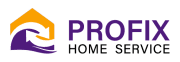 Profix Home Service